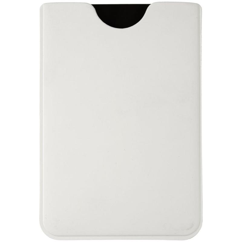 Чехол для карточки Dorset