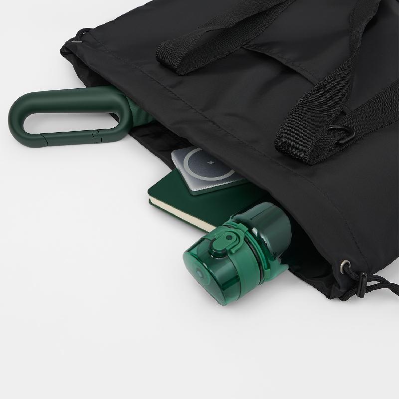 Сумка для покупок Rush