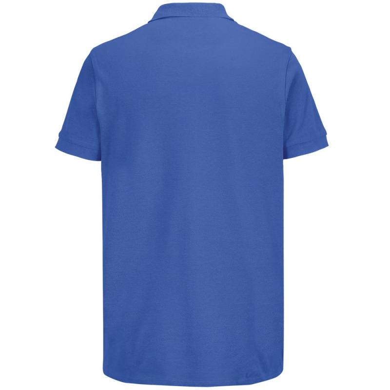 Рубашка поло женская Pacific Women