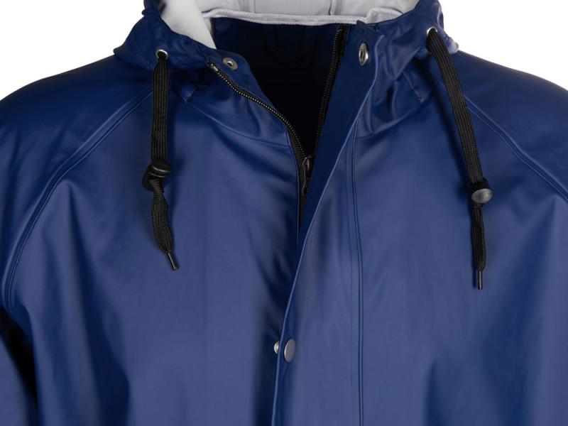 Дождевик Iberia