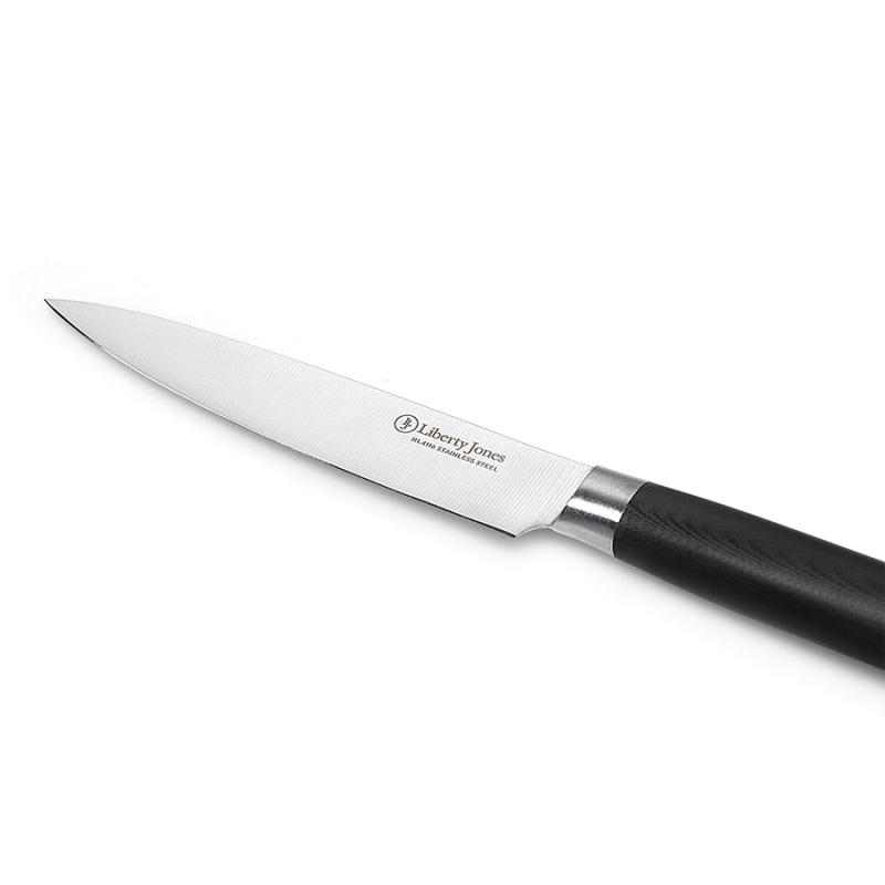 Нож разделочный icon, 13 см