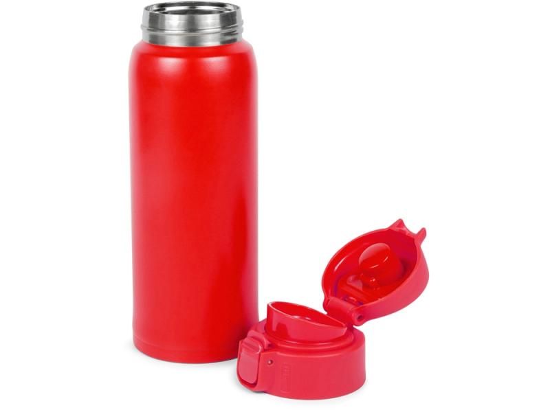 Термос Relaxika 701, 480 мл