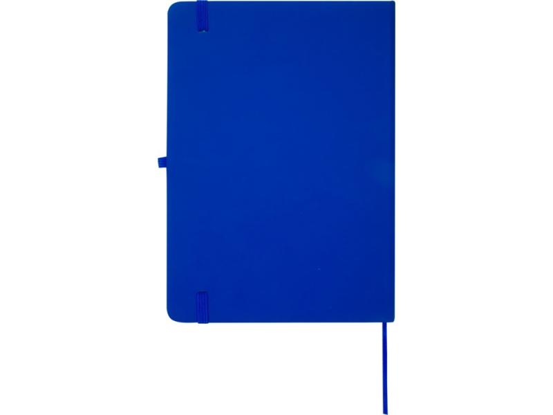 Блокнот А5 Spectrum Plus