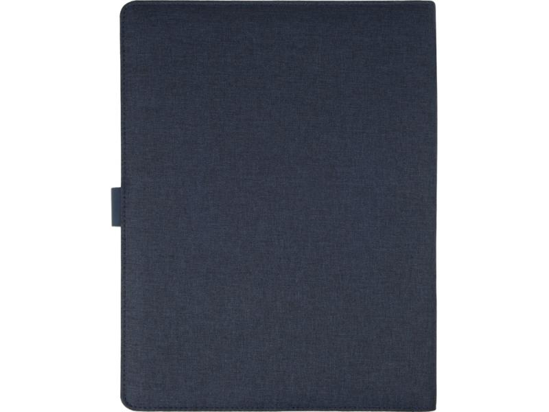 Папка для документов Route с блокнотом