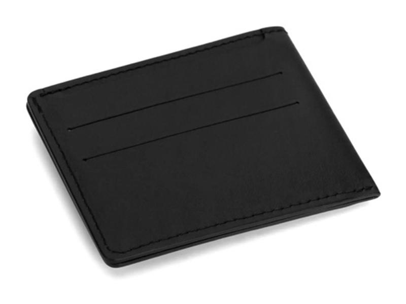 Картхолдер Аре