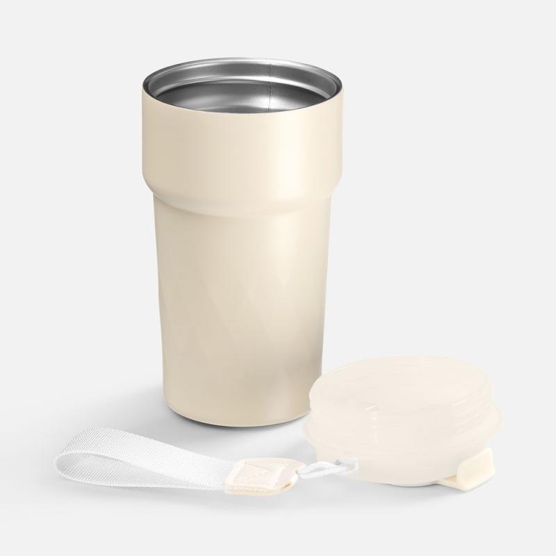 Смарт-термостакан neoMug