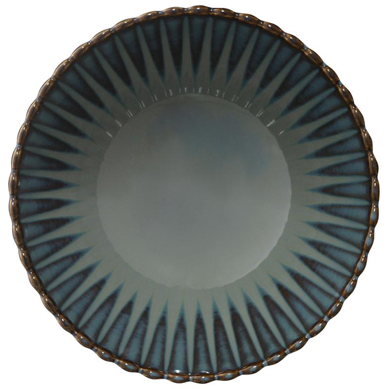 Набор из двух салатников  из коллекции kitchen spirit, 750 мл