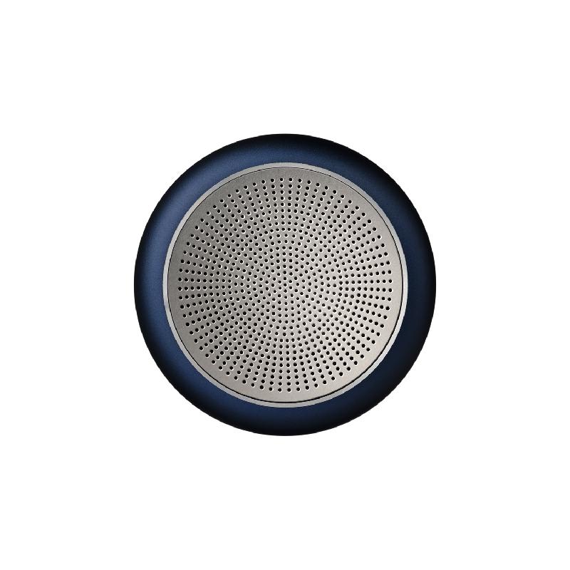 Беспроводная колонка Пассион (Passion) 80dB 600 mAh (Bluetooth 5.0)