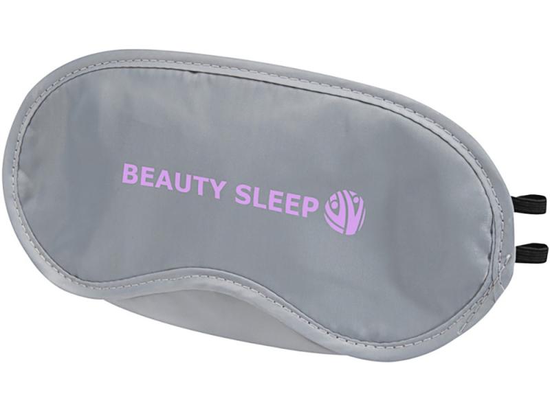 Маска для глаз Путешественник