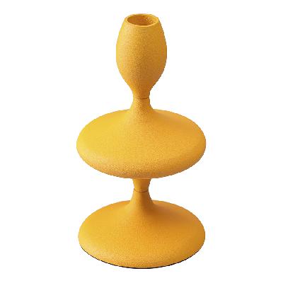 Подсвечник Вивленд, 20 см