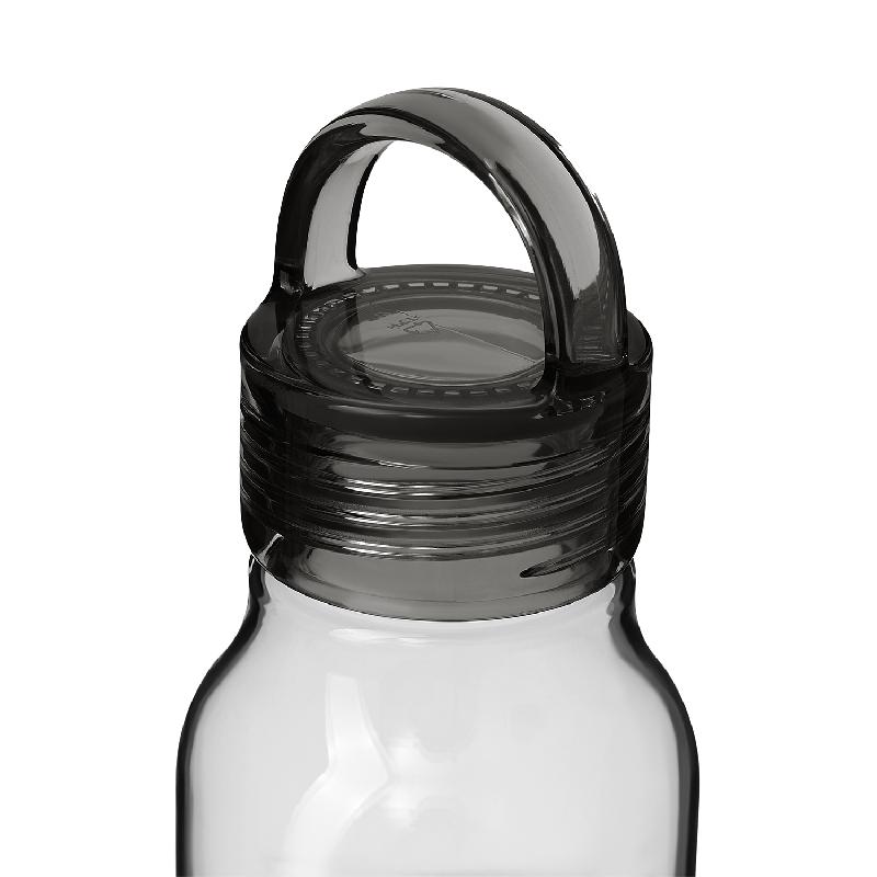 Бутылка для воды Импульс