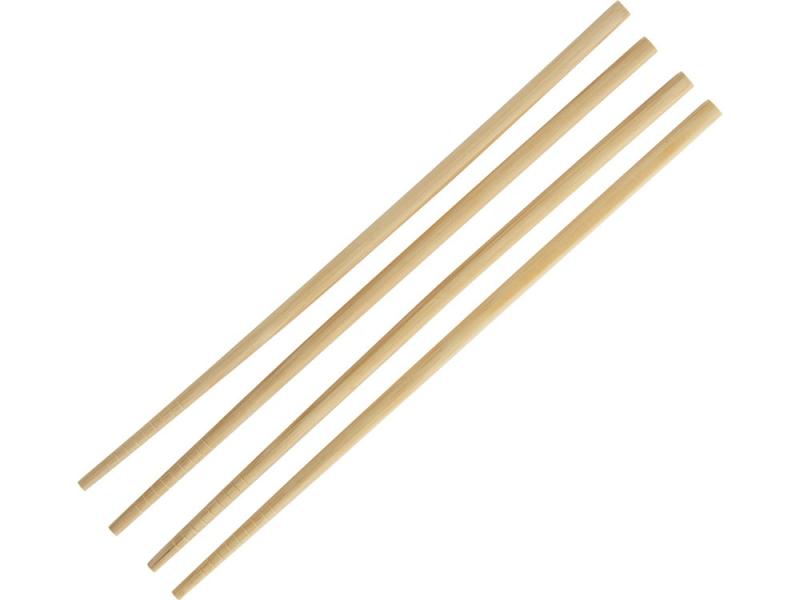 Набор для сервировки суши Unagi