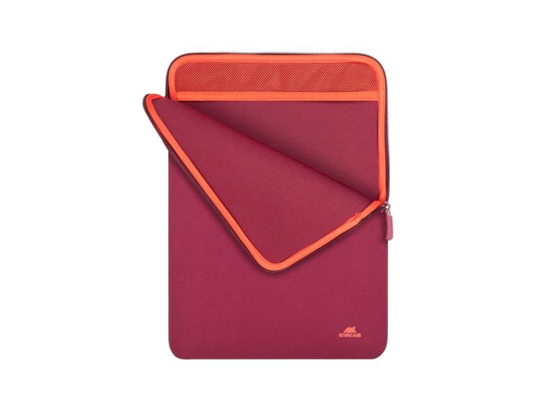 Чехол для ноутбука 13.3-14