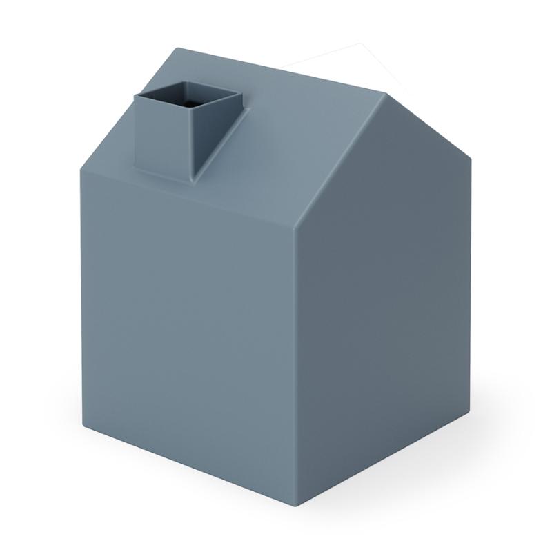 Бокс для салфеток casa