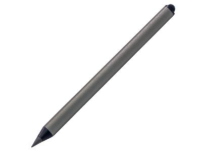 Вечный карандаш Picasso 2 Eco со стилусом