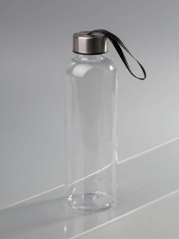 Бутылка Gulp
