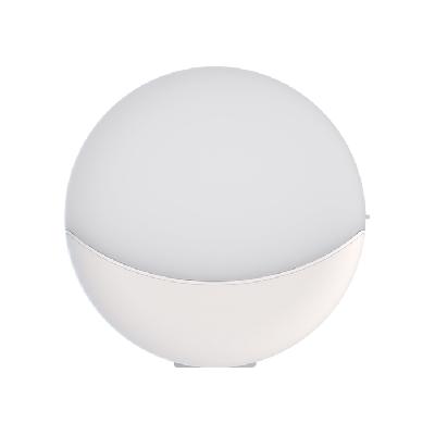 Ночник с датчиком движения Yeelight Motion Sensor Night Light