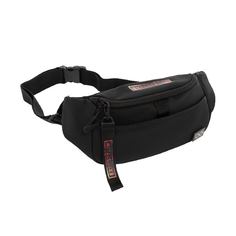 Поясная сумка Boston