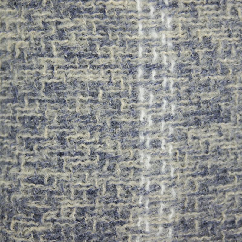 Плед акриловый Super Soft Square размер 120*160 см,   в клетку, плотность 415грм2