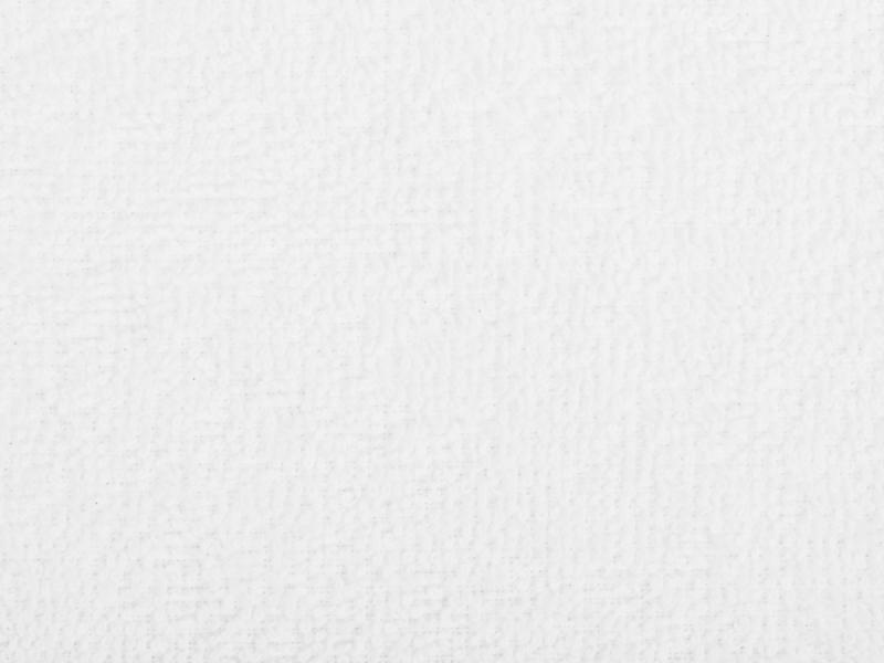 Полотенце Cotty 380, S