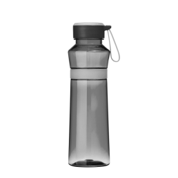 Бутылка для воды Джамп