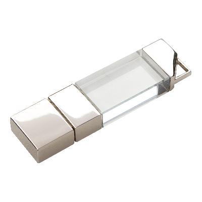 Стекло 13 Акрил премиум, прозрачный