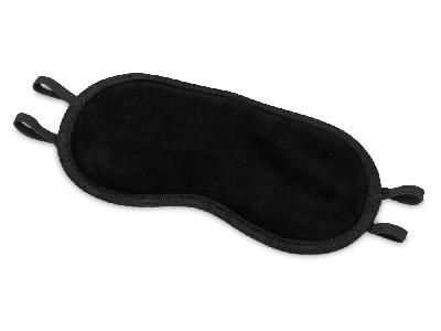 Маска для глаз Dream