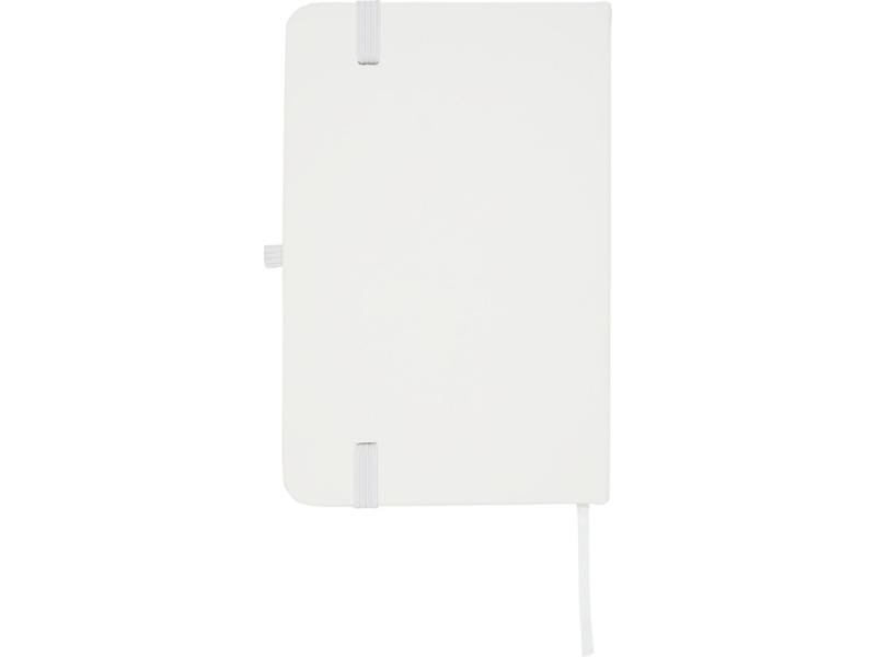 Блокнот А6 Spectrum Plus