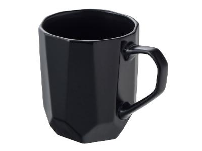 Кружка с гранями Amery