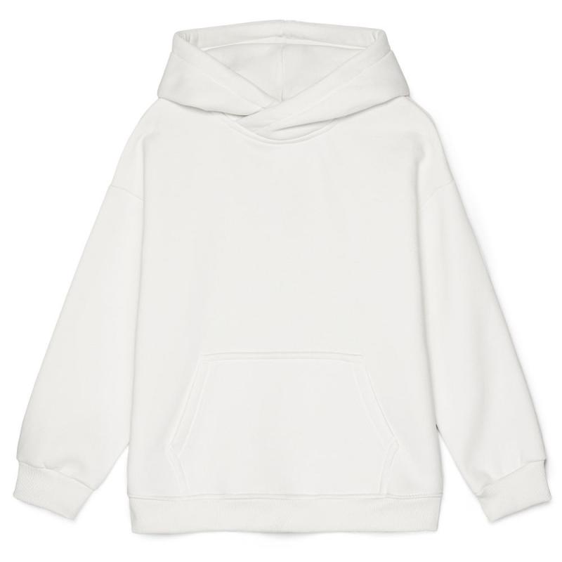 Худи детское оверсайз Junipero