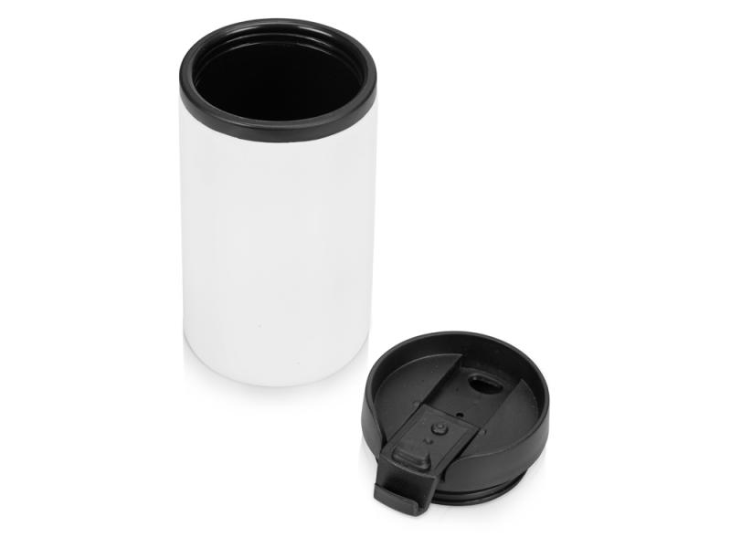 Термокружка Jar