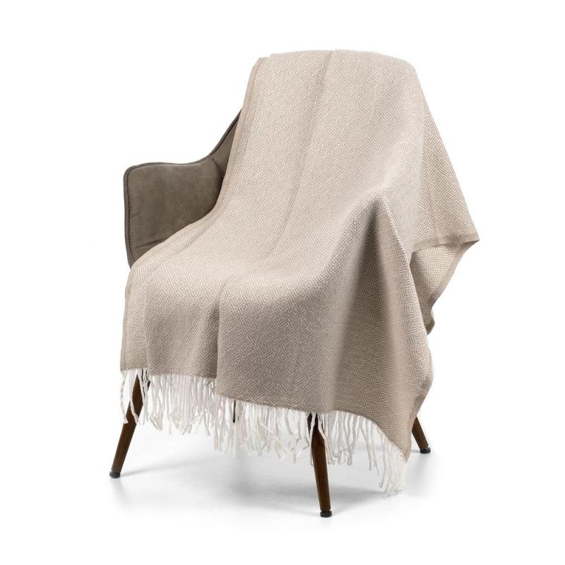 Плед «Капри»