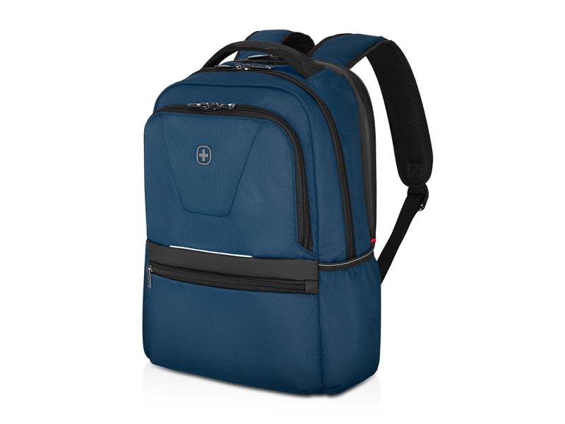 Рюкзак XE Resist с отделением для ноутбука 16