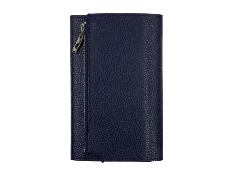 Ежедневник недатированный А5- Dolce Vita