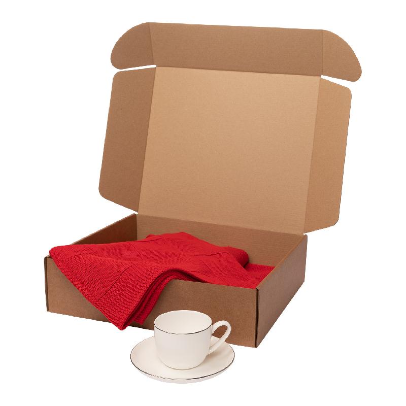 Подарочный набор Amelie, Cella