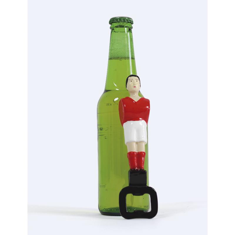 Открывалка для бутылок foosball