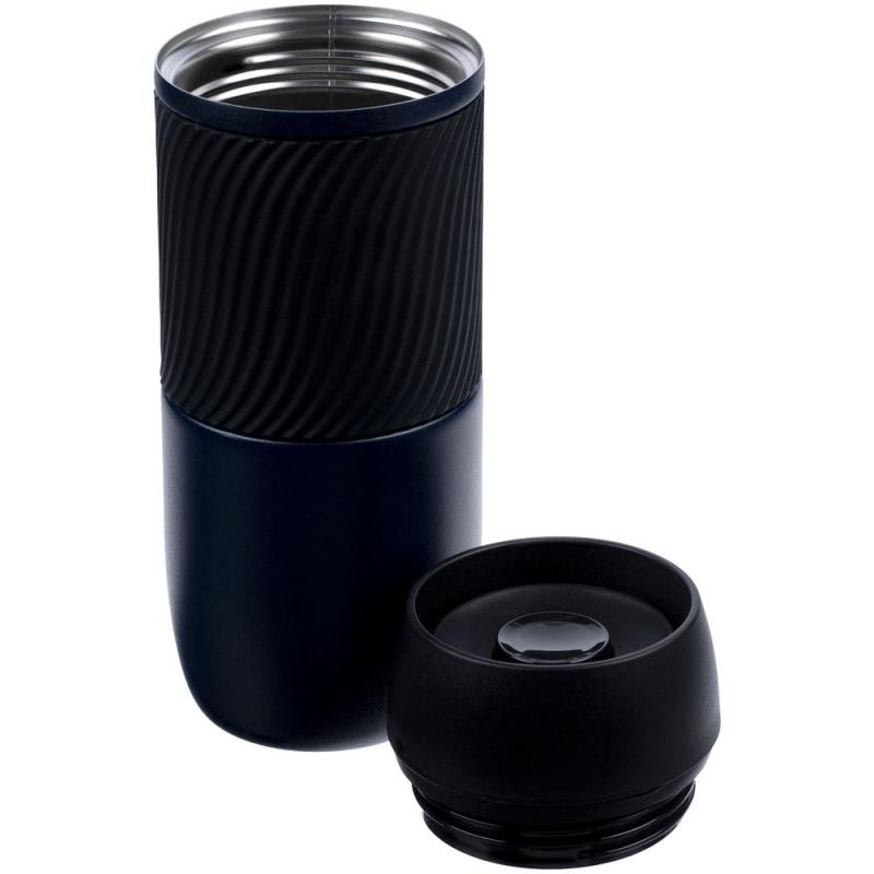 Термостакан Hub