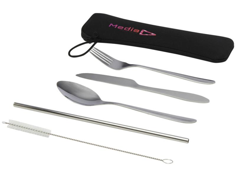 Набор столовых приборов Sheen