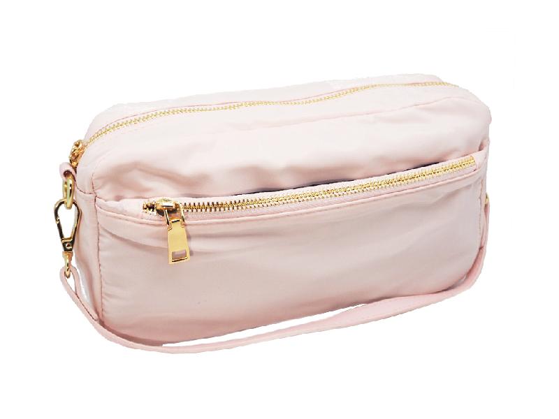 Косметичка Comfort Travel Etoile Brillante