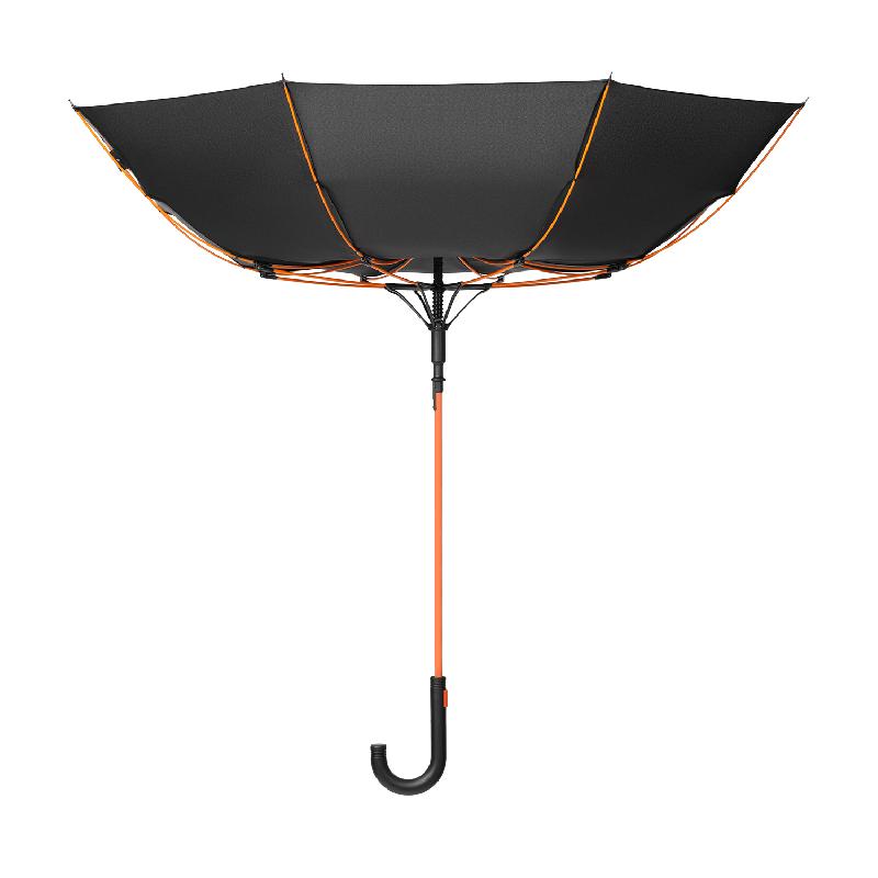 Зонт-трость Quantum, 