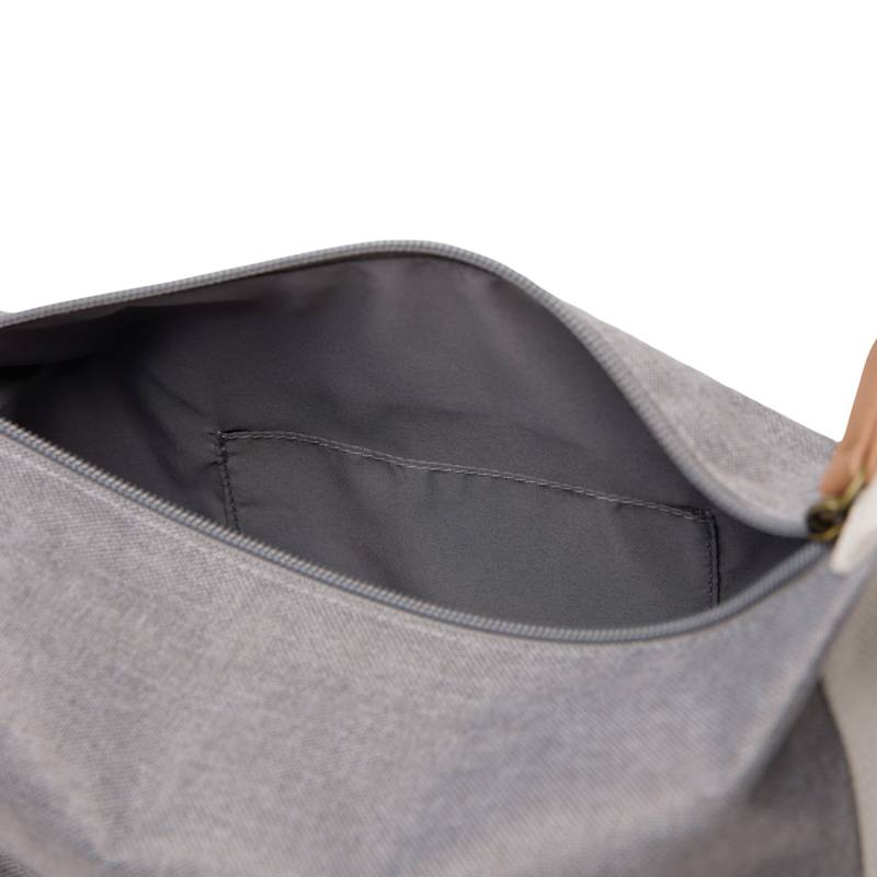 Косметичка VINGA Sortino RCS