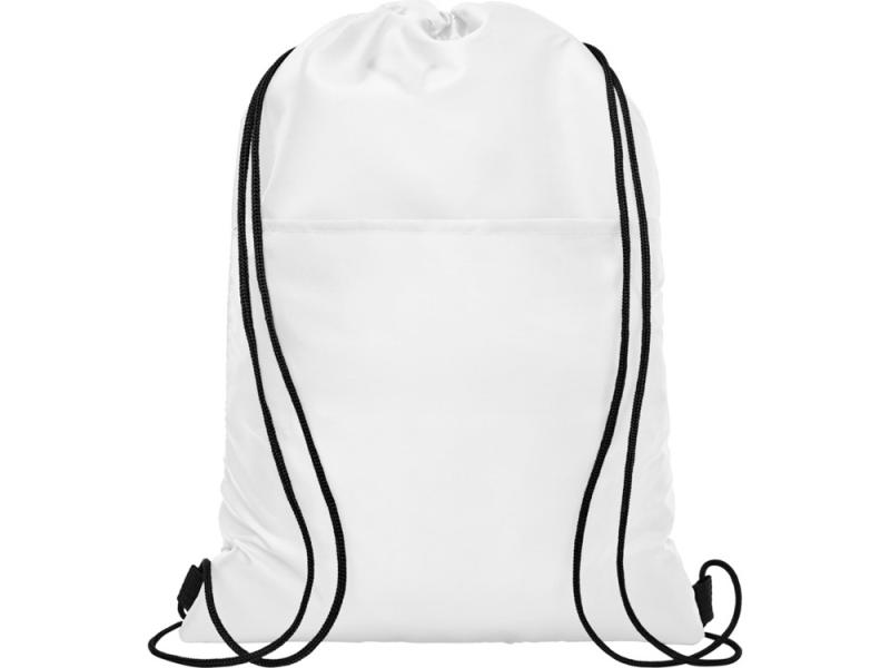 Сумка-холодильник Oriole на 12 банок