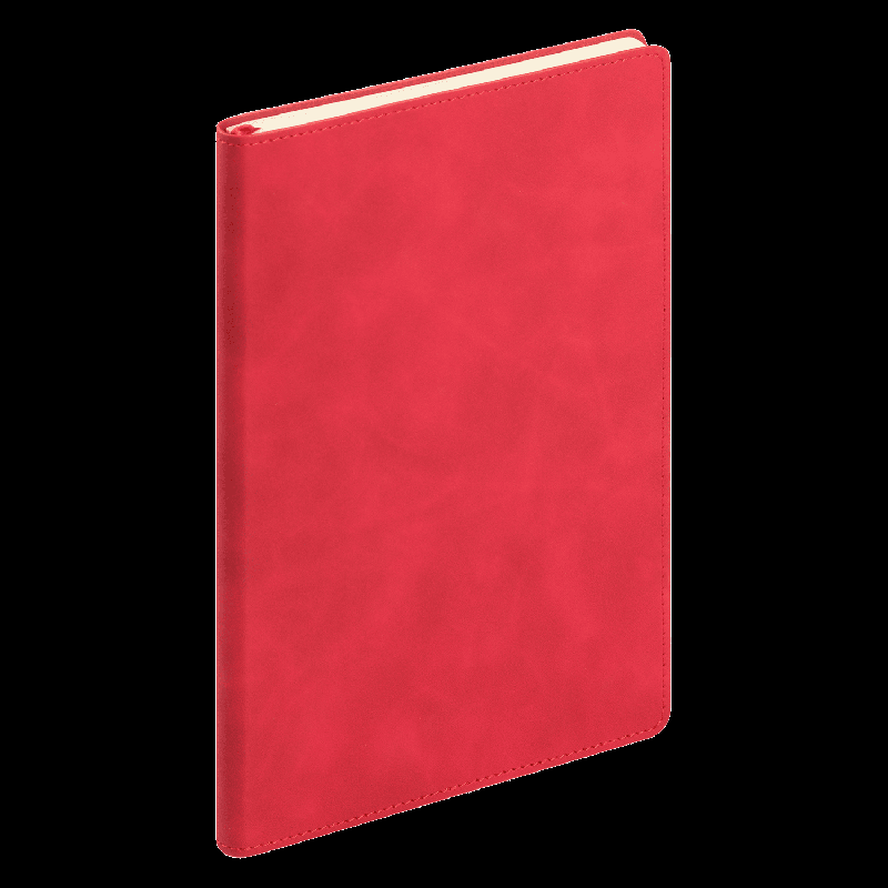 Ежедневник Verona недатированный