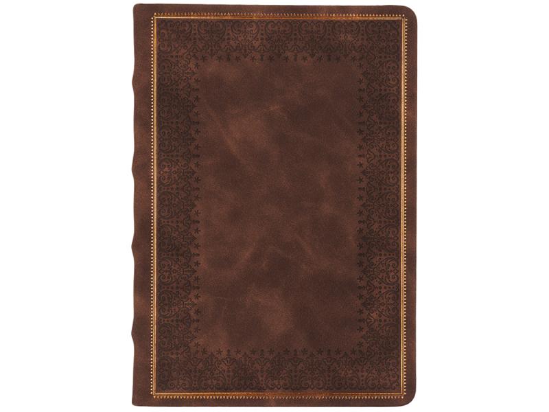 Ежедневник недатированный А5 Royal