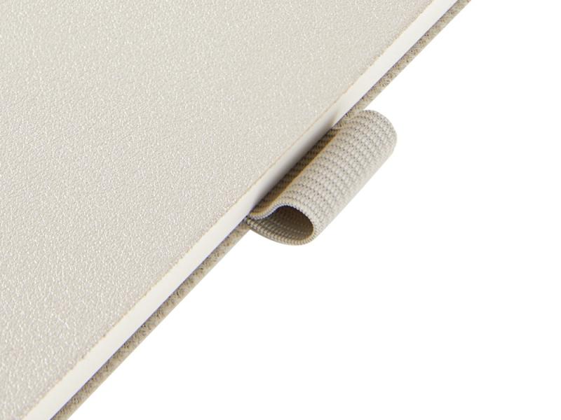 Ежедневник недатированный А5 Grand