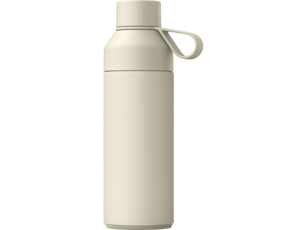 Бутылка для воды Ocean Bottle, 500 мл