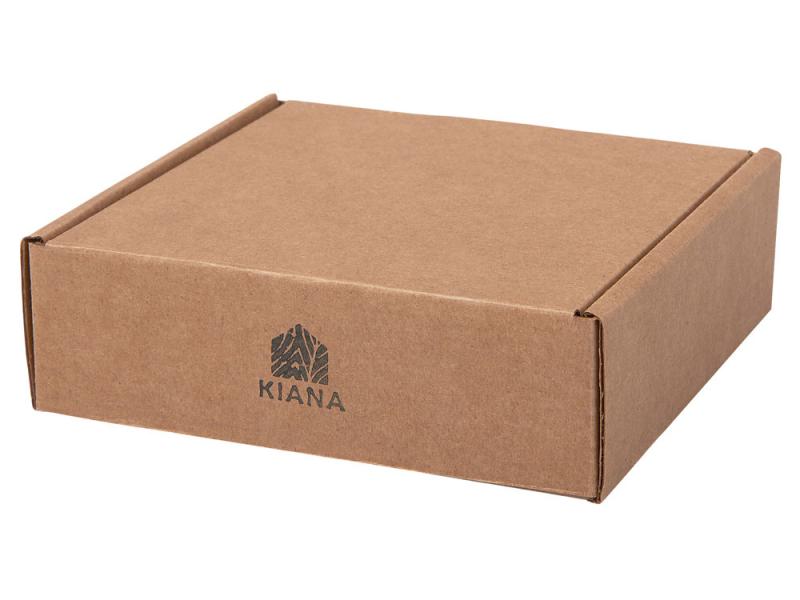 Набор парфюма для дома Trinity