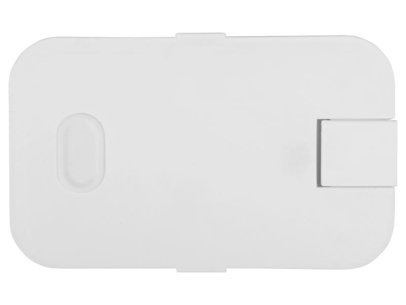 Ланч-бокс Neo