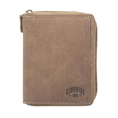 Бумажник KLONDIKE «Dylan», 10,5 х 13,5 см