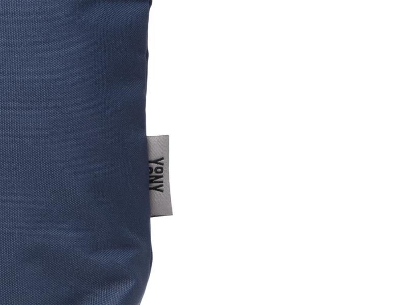 Косметичка Amalia